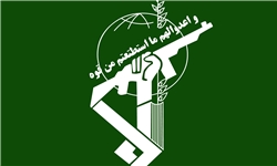 کشف و انهدام مزرعه ماریجوآنا(گراس) در ساوجبلاغ کشف و انهدام مزرعه ماریجوآنا(گراس) در ساوجبلاغ
