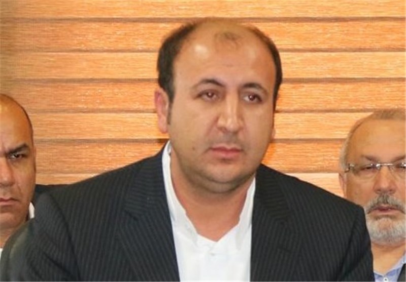 ۱۱۳۴ مسکن مهر فاز ۳ پردیس همزمان با هفته دولت افتتاح میشود ۱۱۳۴ مسکن مهر فاز ۳ پردیس همزمان با هفته دولت افتتاح میشود
