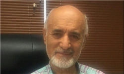 کمبود مواد اولیه نساجی ایران را در آستانه تعطیلی قرار داده/ واردات پنبه مسئول مشخصی ندارد کمبود مواد اولیه نساجی ایران را در آستانه تعطیلی قرار داده/ واردات پنبه مسئول مشخصی ندارد