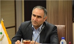 رستمی، گزینه مدیرعاملی بانک توسعه تعاون شد رستمی، گزینه مدیرعاملی بانک توسعه تعاون شد