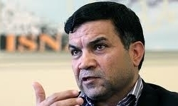 جزئیات دیدار روحانی و رئیس دولت اصلاحات جزئیات دیدار روحانی و رئیس دولت اصلاحات