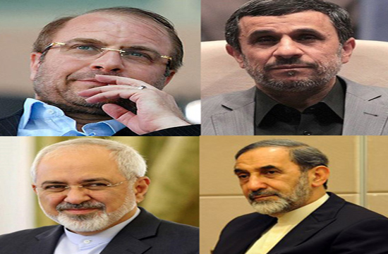 ساکن بعدی پاستور چه کسی خواهد بود؟ ساکن بعدی پاستور چه کسی خواهد بود؟