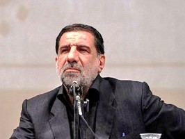 روحانی در مورد وعده هایی که 92 داد به مردم پاسخگو باشد روحانی در مورد وعده هایی که 92 داد به مردم پاسخگو باشد