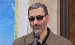 خبرسازیها درمورد شهرداری تهران با هدف به حاشیهراندن حقوقهای نجومی است خبرسازیها درمورد شهرداری تهران با هدف به حاشیهراندن حقوقهای نجومی است