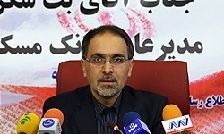 دستورالعمل کاهش نرخ سود وام مسکن هفته آینده ابلاغ میشود دستورالعمل کاهش نرخ سود وام مسکن هفته آینده ابلاغ میشود