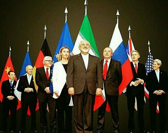 بزرگ کردن سایه جنگ سرپوشی برای عملی نشدن وعده ها بزرگ کردن سایه جنگ سرپوشی برای عملی نشدن وعده ها