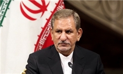 صندوق های بازنشستگی نیازمند اصلاحات جدی هستند صندوق های بازنشستگی نیازمند اصلاحات جدی هستند