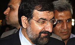 سرنخهایی از وضعیت سردار متوسلیان بدست آوردهایم سرنخهایی از وضعیت سردار متوسلیان بدست آوردهایم