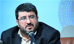 قرارداد FATF فاجعهآمیزتر از کاپیتولاسیون است قرارداد FATF فاجعهآمیزتر از کاپیتولاسیون است