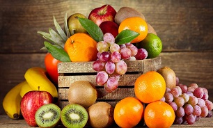 رتبه نخست صنایع غذایی ایران در اشتغالزایی رتبه نخست صنایع غذایی ایران در اشتغالزایی