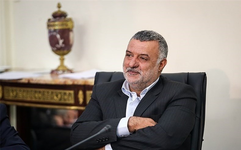 روحانی دستور پرداخت بدهی دولت به کارخانههای قند را صادر کرد روحانی دستور پرداخت بدهی دولت به کارخانههای قند را صادر کرد