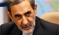 تکذیب فایل صوتی منتسب به سخنگوی رئیس مرکز تحقیقات استراتژیک تکذیب فایل صوتی منتسب به سخنگوی رئیس مرکز تحقیقات استراتژیک