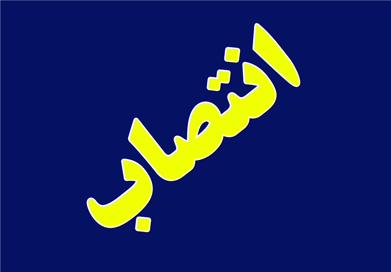 مدیرکل تعاون، کار و رفاه اجتماعی استان تهران تغییر کرد مدیرکل تعاون، کار و رفاه اجتماعی استان تهران تغییر کرد