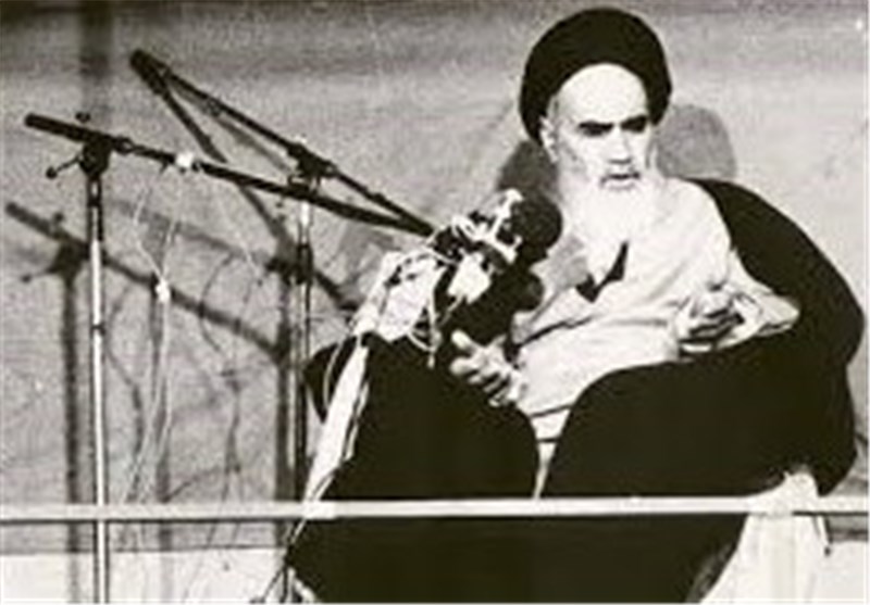 امام خمینی به کدام کاندیداها توصیه به حضور یا عدم حضور در انتخابات کردند؟ امام خمینی به کدام کاندیداها توصیه به حضور یا عدم حضور در انتخابات کردند؟