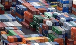 یک مسئول گمرک شهید رجایی بازداشت شد یک مسئول گمرک شهید رجایی بازداشت شد