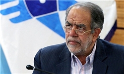 برای روحانی زود است که درباره انتخابات 96 فکر کند برای روحانی زود است که درباره انتخابات 96 فکر کند