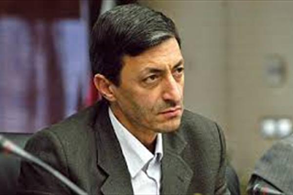 واکنش فتاح به شایعه کاندیداتوریاش در انتخابات واکنش فتاح به شایعه کاندیداتوریاش در انتخابات