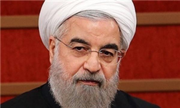 جلوگیری از خسارت میلیاردی کرسنت در انتظار تصمیم روحانی! جلوگیری از خسارت میلیاردی کرسنت در انتظار تصمیم روحانی!
