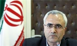 گلایه از کارشکنیها و سنگاندازیها در اشتغال معلولان گلایه از کارشکنیها و سنگاندازیها در اشتغال معلولان