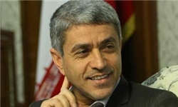 بیاطلاعی وزیر روحانی از تسویه بدهی دولت به بانکها و استعفایش بیاطلاعی وزیر روحانی از تسویه بدهی دولت به بانکها و استعفایش