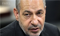 زمان استیضاح وزیر آموزش و پرورش مشخص شد زمان استیضاح وزیر آموزش و پرورش مشخص شد