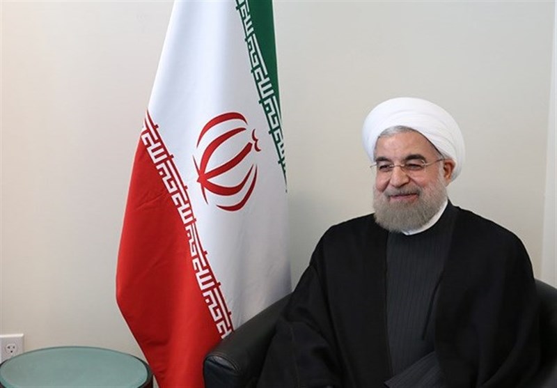 «تولید مناسب» عامل موفقیت در صادرات است «تولید مناسب» عامل موفقیت در صادرات است