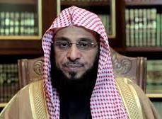 سر ایرانیها را زیر پاهایمان له میکنیم! سر ایرانیها را زیر پاهایمان له میکنیم!