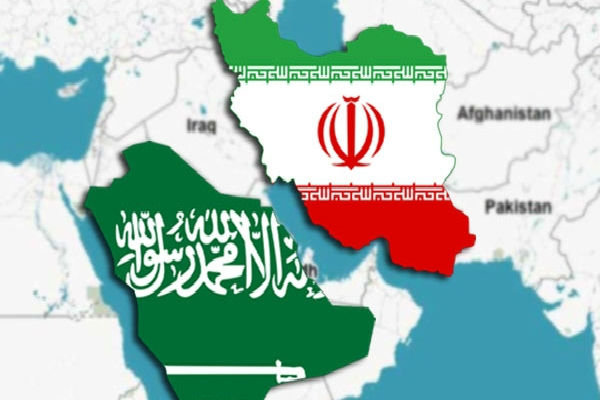 کالاهای ساخت عربستان چگونه وارد ایران می شود؟ کالاهای ساخت عربستان چگونه وارد ایران می شود؟