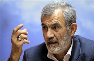 رکورد اختلاس زده شد رکورد اختلاس زده شد