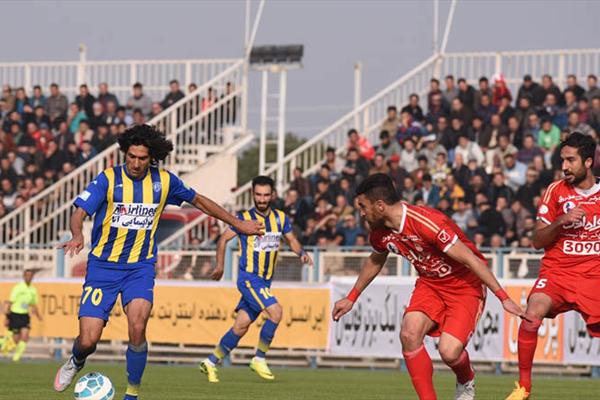 برانکو وقتی اصرارم را دید با جدایی ام موافقت کرد برانکو وقتی اصرارم را دید با جدایی ام موافقت کرد