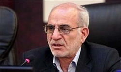 پرداخت حقوق 54 درصد از کارگران پارس جنوبی پرداخت حقوق 54 درصد از کارگران پارس جنوبی