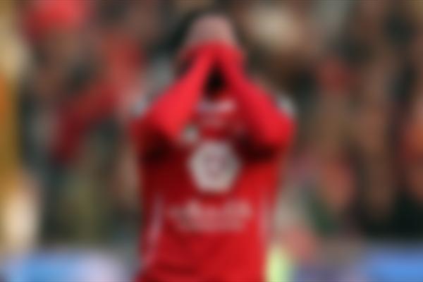 عجیب اما واقعی؛ بازیکن تحمیلی پرسپولیس جاسوس از آب درآمد! عجیب اما واقعی؛ بازیکن تحمیلی پرسپولیس جاسوس از آب درآمد!