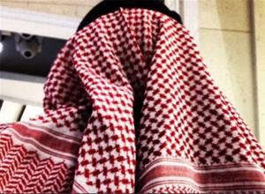 رونمایی از توهم جدید سعودی علیه ایران! رونمایی از توهم جدید سعودی علیه ایران!