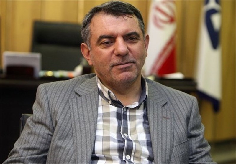 سود سهام عدالت از سال آینده پرداخت میشود سود سهام عدالت از سال آینده پرداخت میشود