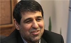 معاون احمدینژاد چگونه یکی از مفاخر کشور شد؟ معاون احمدینژاد چگونه یکی از مفاخر کشور شد؟