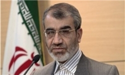 سخنگوی شورای نگهبان اظهارات هاشمی رفسنجانی را تکذیب کرد سخنگوی شورای نگهبان اظهارات هاشمی رفسنجانی را تکذیب کرد