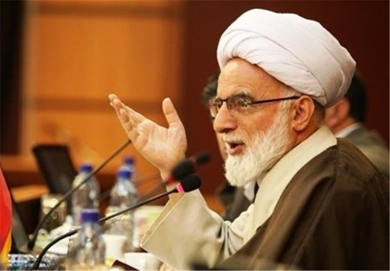 مشکل اشتغال و بیکاری جوانان به قوت خود باقی است مشکل اشتغال و بیکاری جوانان به قوت خود باقی است