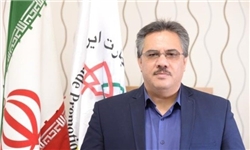 عدم تحقق بسته حمایت از صادرات عدم تحقق بسته حمایت از صادرات