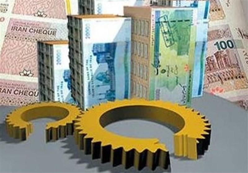 ارائه تسهیلات ارزان با بازپرداخت طولانی به کارآفرینان ارائه تسهیلات ارزان با بازپرداخت طولانی به کارآفرینان