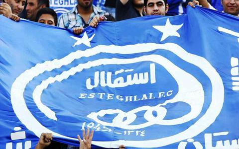 گاف بزرگ استقلالیها در نقل و انتقالات گاف بزرگ استقلالیها در نقل و انتقالات