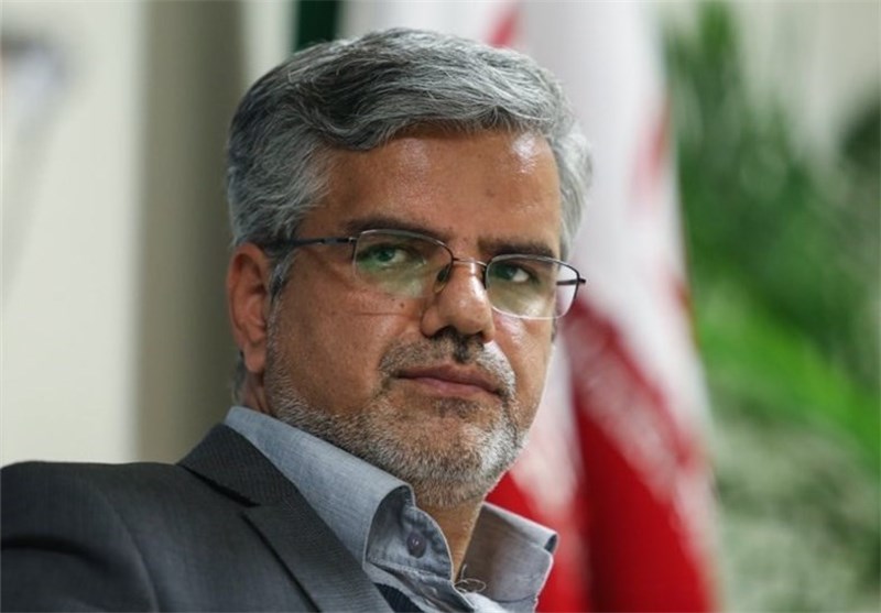 محمود صادقی در جلسه بازپرسی چه گفت؟ محمود صادقی در جلسه بازپرسی چه گفت؟