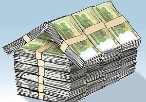 چه زمانی بازار مسکن از کما خارج می شود؟ چه زمانی بازار مسکن از کما خارج می شود؟
