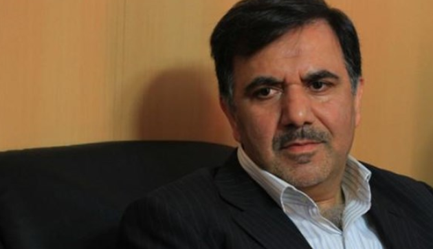 آقای آخوندی! غیر از مزخرف خواندن، جواب دیگری هم برای مردم دارید؟ آقای آخوندی! غیر از مزخرف خواندن، جواب دیگری هم برای مردم دارید؟