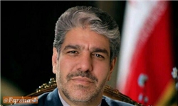 حضور آخوندی در مجمع نمایندگان آذربایجانشرقی برای پاسخگویی حضور آخوندی در مجمع نمایندگان آذربایجانشرقی برای پاسخگویی