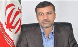 قرارداد با کرهایها خیانت به توانمندی مدیران و کارگران ایرانی است قرارداد با کرهایها خیانت به توانمندی مدیران و کارگران ایرانی است