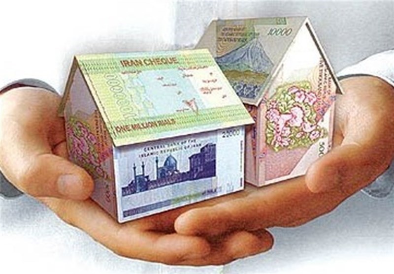 سونامی افزایش قیمت مسکن در راه است؟ سونامی افزایش قیمت مسکن در راه است؟