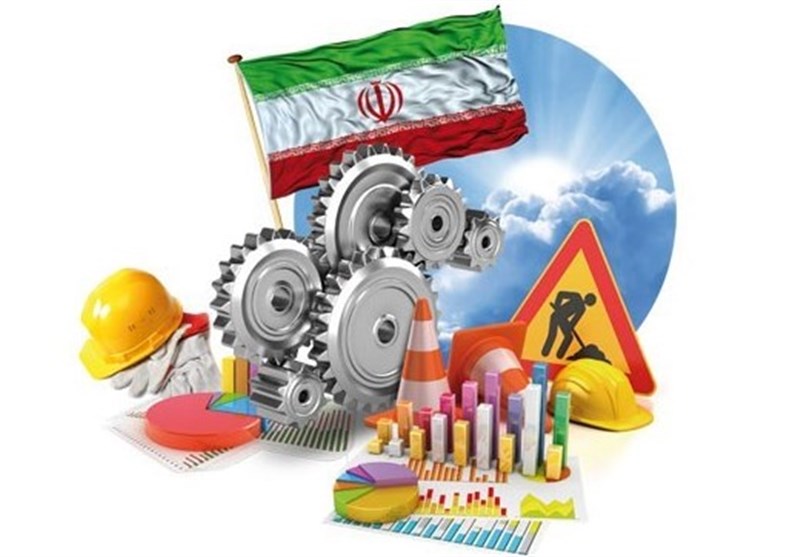 اختصاص ۹۱۱ میلیارد تومان از اعتبارات علمی به مقوله اقتصاد مقاومتی اختصاص ۹۱۱ میلیارد تومان از اعتبارات علمی به مقوله اقتصاد مقاومتی
