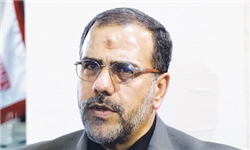 پرداخت مطالبات فرهنگیان بازنشسته نیازمند وصول منابع است پرداخت مطالبات فرهنگیان بازنشسته نیازمند وصول منابع است