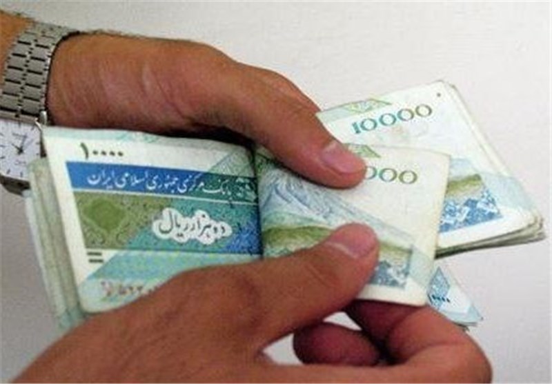 دولت در یکسال چقدر حقوق میدهد؟ دولت در یکسال چقدر حقوق میدهد؟