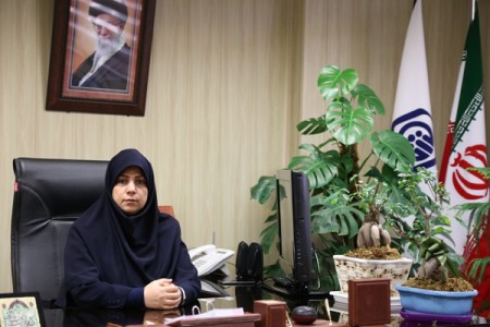 ماده ٧٥ قانون کار، علیه زنان نیست ماده ٧٥ قانون کار، علیه زنان نیست